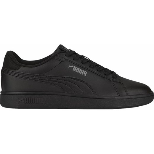 Buty Smash 3.0 L Jr Puma ze sklepu SPORT-SHOP.pl w kategorii Buty sportowe dziecięce - zdjęcie 171354118