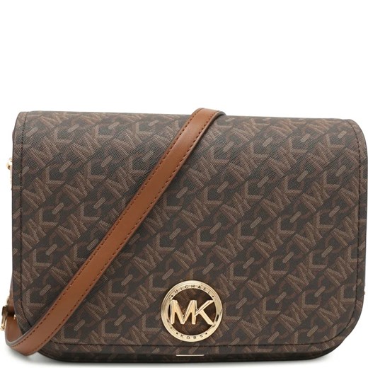 Listonoszka Michael Kors
