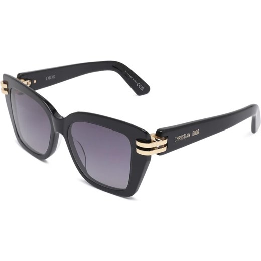 Dior Okulary przeciwsłoneczne CD40149I ze sklepu Gomez Fashion Store w kategorii Okulary przeciwsłoneczne damskie - zdjęcie 171359547