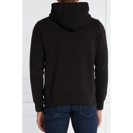 Bluza męska Tommy Hilfiger młodzieżowa