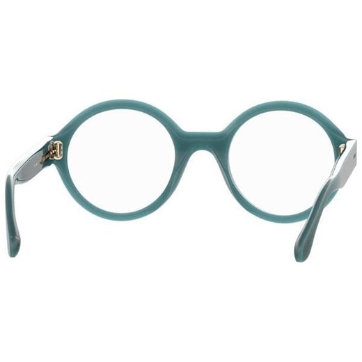 Isabel Marant okulary korekcyjne damskie 