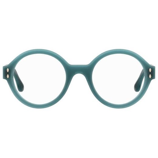 Okulary korekcyjne damskie Isabel Marant 