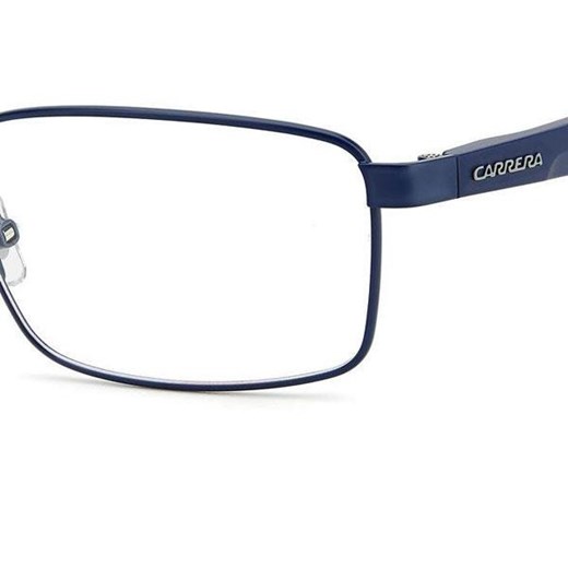 Okulary korekcyjne Carrera 