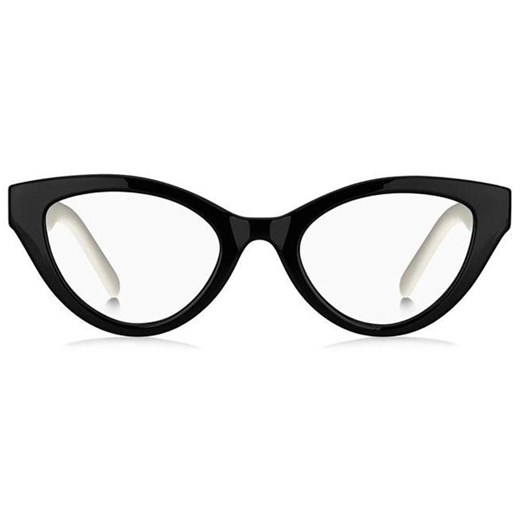 Okulary korekcyjne damskie Marc Jacobs 