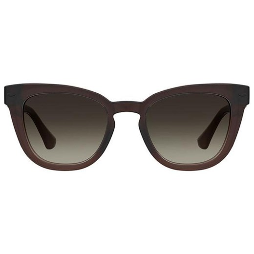 Okulary przeciwsłoneczne damskie Havaianas