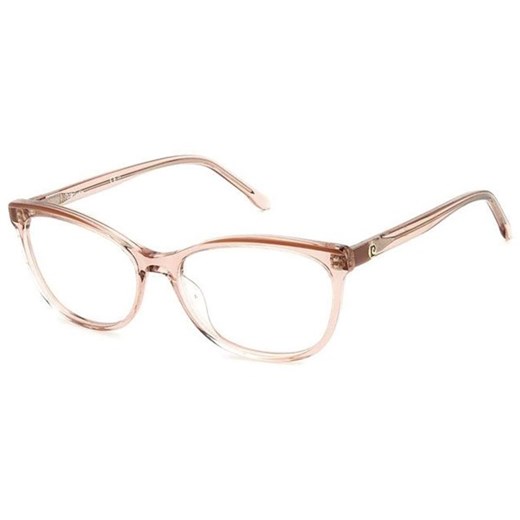 Okulary korekcyjne damskie Pierre Cardin 