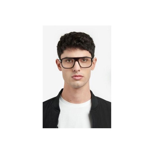 Okulary korekcyjne Marc Jacobs 