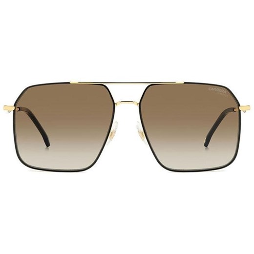 Okulary przeciwsłoneczne Carrera 