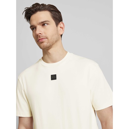 T-shirt męski Hugo Boss 