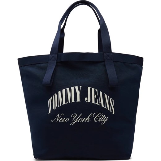 Tommy Jeans shopper bag 