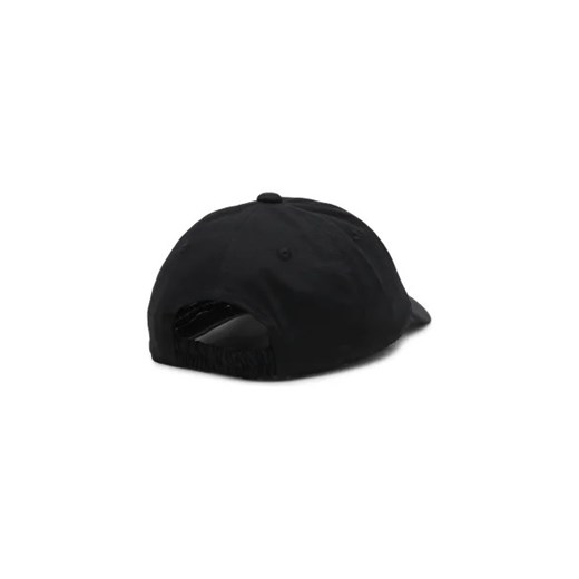 Czapka z daszkiem męska Emporio Armani