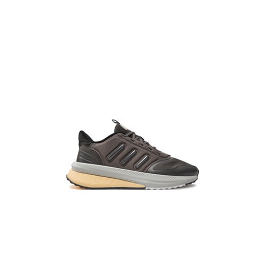 adidas Sneakersy X_PLR Phase ID0433 Brązowy ze sklepu MODIVO w kategorii Buty sportowe męskie - zdjęcie 171367579