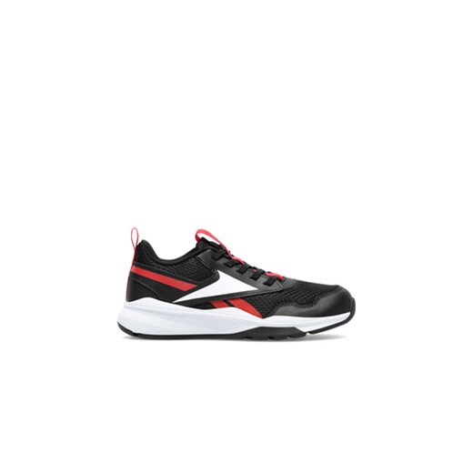 Reebok Sneakersy XT SPRINTER 2.0 100062738 Czarny ze sklepu MODIVO w kategorii Buty sportowe dziecięce - zdjęcie 171367675