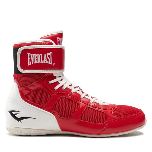 Buty Everlast Ring Bling 852660-61-81 Rouge/Blanc Everlast 42 eobuwie.pl