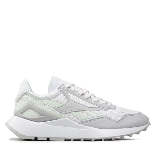 Buty Reebok Cl Legacy Az Grow GX5314 Ftwwht/Pugry2/Opalgl Reebok Classic 45.5 eobuwie.pl