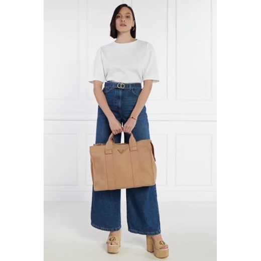 Shopper bag Guess 