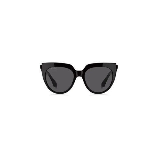 Etro Okulary przeciwsłoneczne 55 Gomez Fashion Store