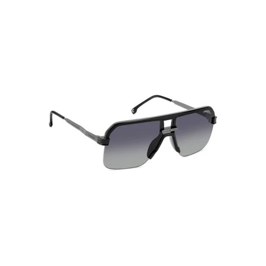 Carrera Okulary przeciwsłoneczne Carrera 63 Gomez Fashion Store
