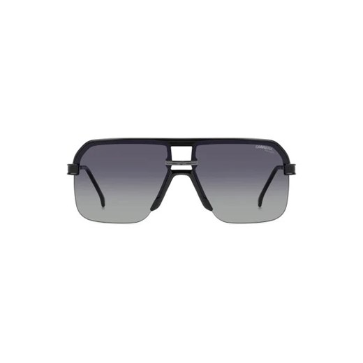 Carrera Okulary przeciwsłoneczne Carrera 63 Gomez Fashion Store