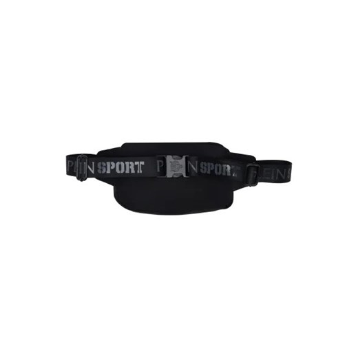 Plein Sport Saszetka Plein Sport OS Gomez Fashion Store