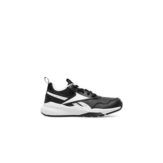 Reebok Sneakersy XT SPRINTER 2.0 100033616 Czarny ze sklepu MODIVO w kategorii Buty sportowe dziecięce - zdjęcie 171370158