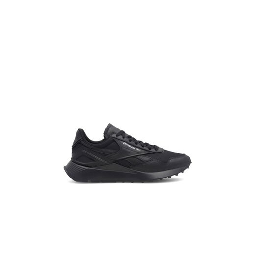 Reebok Sneakersy Cl Legacy AZ H68650-M Czarny ze sklepu MODIVO w kategorii Buty sportowe męskie - zdjęcie 171370297