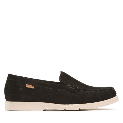 Mokasyny Lasocki Young Zarra CI12-504-03 Black 31 okazja eobuwie.pl