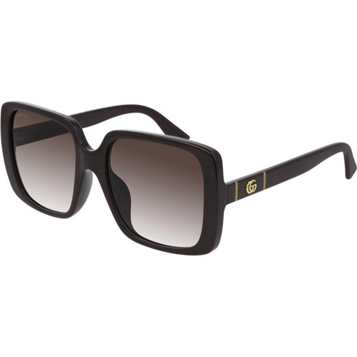 Gucci GG0632SA 003 ONE SIZE (56) Gucci One Size eyerim.pl