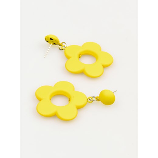 GATE Kolczyki uni Gate uniwersalny okazyjna cena gateshop