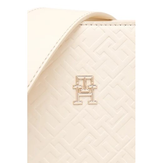 Tommy Hilfiger Kuferek REFINED MINI MONO Tommy Hilfiger OS okazja Gomez Fashion Store