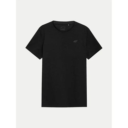 T-shirt męski 4F