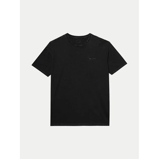 T-shirt męski 4F