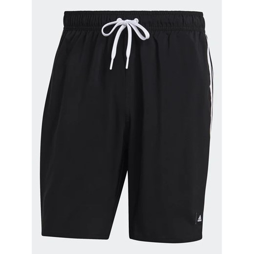 Kąpielówki Adidas