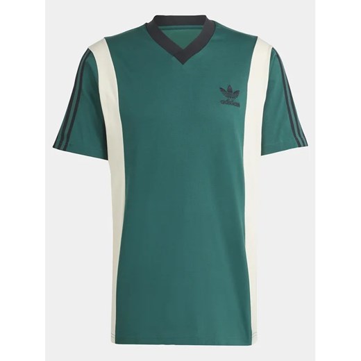 T-shirt męski Adidas 