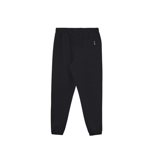 Spodnie męskie Cropp z dresu 