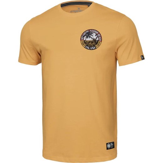 Koszulka męska Oceanside Pitbull West Coast ze sklepu SPORT-SHOP.pl w kategorii T-shirty męskie - zdjęcie 171381066