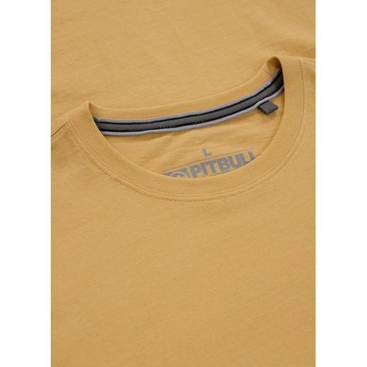 Koszulka męska Oceanside Pitbull West Coast Pitbull West Coast M SPORT-SHOP.pl