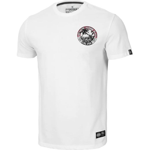 Koszulka męska Oceanside Pitbull West Coast ze sklepu SPORT-SHOP.pl w kategorii T-shirty męskie - zdjęcie 171381136
