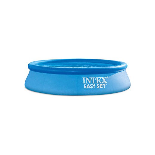 Intex Basen &quot;Easy&quot; - 6+ ze sklepu Limango Polska w kategorii Pozostałe wyposażenie ogrodowe - zdjęcie 171381289