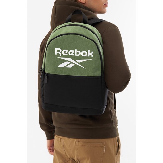 Plecak Reebok RBK-024-CCC-05 ze sklepu ccc.eu w kategorii Plecaki - zdjęcie 171394146