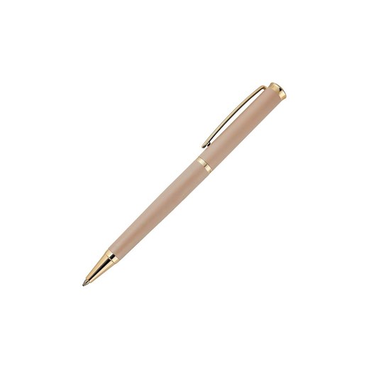BOSS długopis kulkowy Sophisticated Matte ze sklepu ANSWEAR.com w kategorii Akcesoria biurowe - zdjęcie 171394278