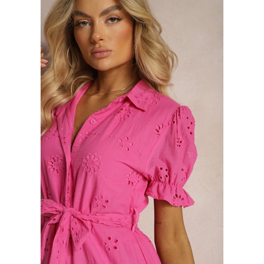 Sukienka Renee elegancka