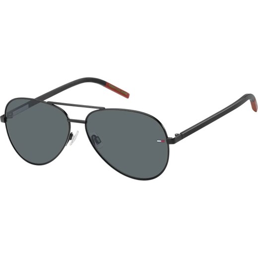 Tommy Hilfiger Okulary przeciwsłoneczne TJ 0008/S Tommy Hilfiger 60 Gomez Fashion Store