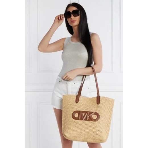 Shopper bag Michael Kors