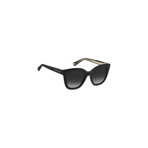 Tommy Hilfiger Okulary przeciwsłoneczne TH 1884/S Tommy Hilfiger 52 Gomez Fashion Store