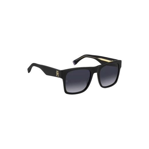 Tommy Hilfiger Okulary przeciwsłoneczne TH 2118/S Tommy Hilfiger 53 Gomez Fashion Store