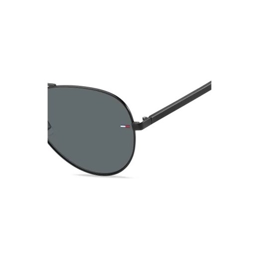 Tommy Hilfiger Okulary przeciwsłoneczne TJ 0008/S Tommy Hilfiger 60 Gomez Fashion Store