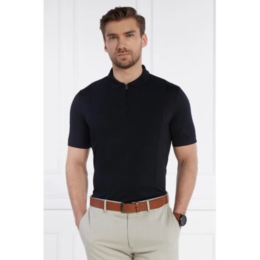 T-shirt męski BOSS HUGO