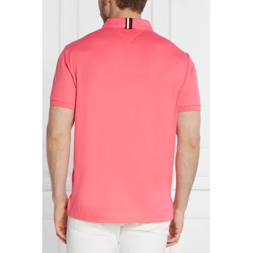 T-shirt męski Tommy Hilfiger