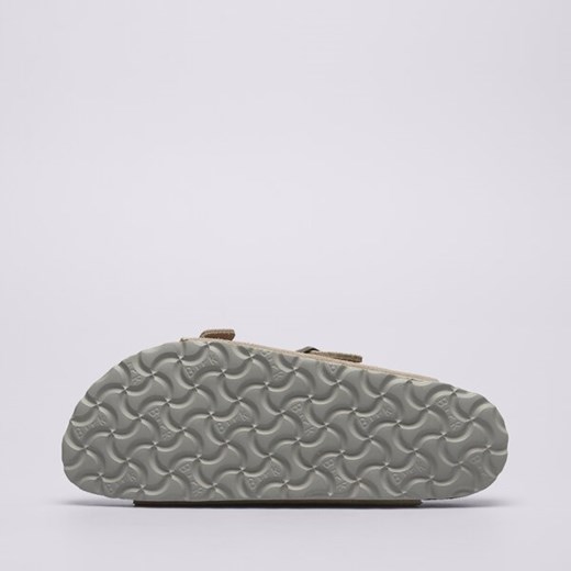 Klapki damskie BIRKENSTOCK bez zapięcia 